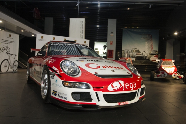 002 presentacion ares racing 062